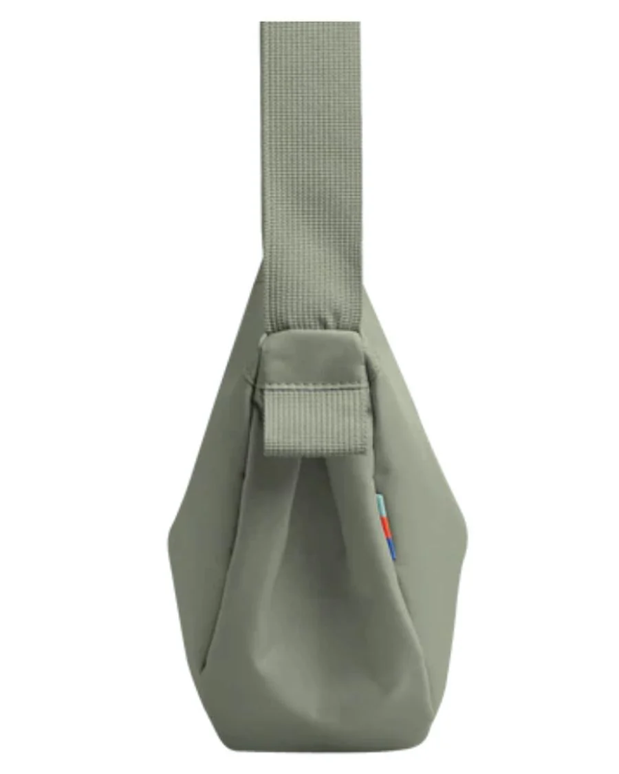 MOON BAG GOT BAG DIVERS BOURSE - Image 7