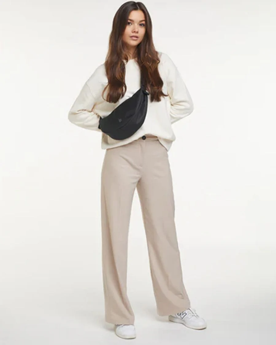 MOON BAG GOT BAG DIVERS BOURSE - Image 3