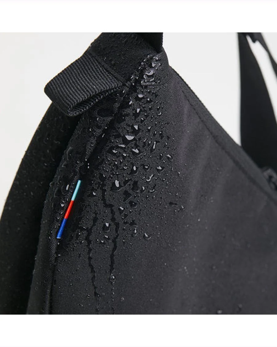 MOON BAG GOT BAG DIVERS BOURSE - Image 4