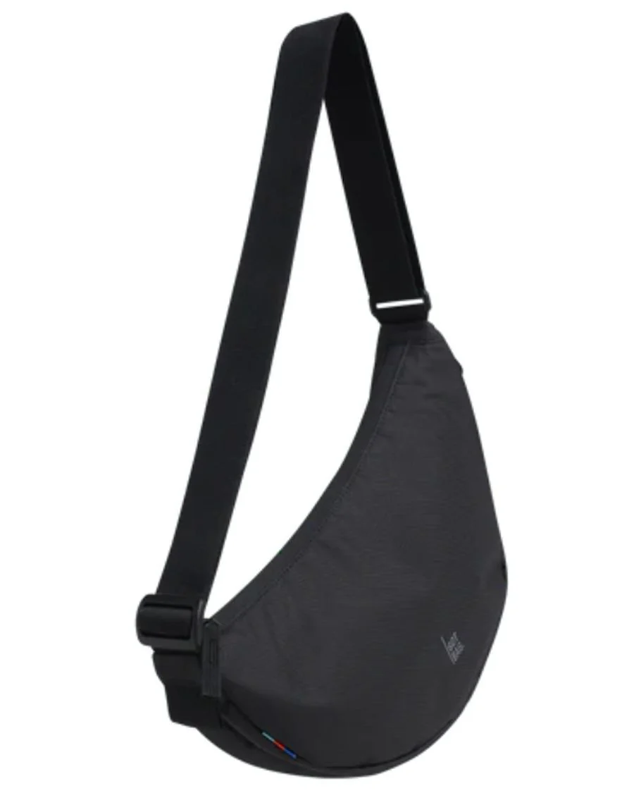 MOON BAG GOT BAG DIVERS BOURSE - Image 6