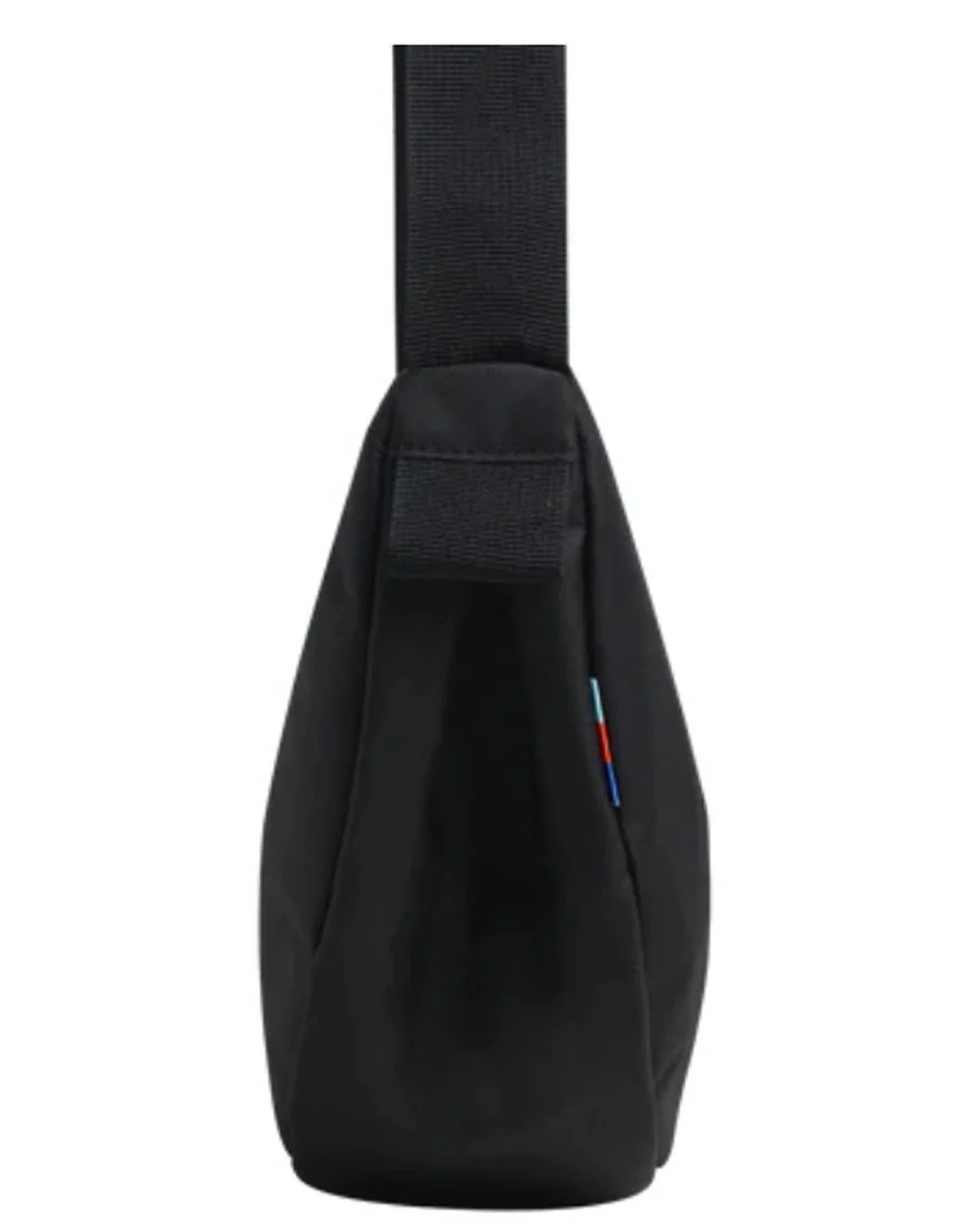 MOON BAG GOT BAG DIVERS BOURSE - Image 7