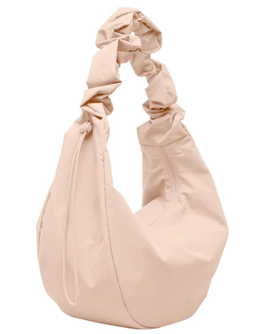 MOON BAG RUFFLE GOT BAG DIVERS BOURSE - Image 5