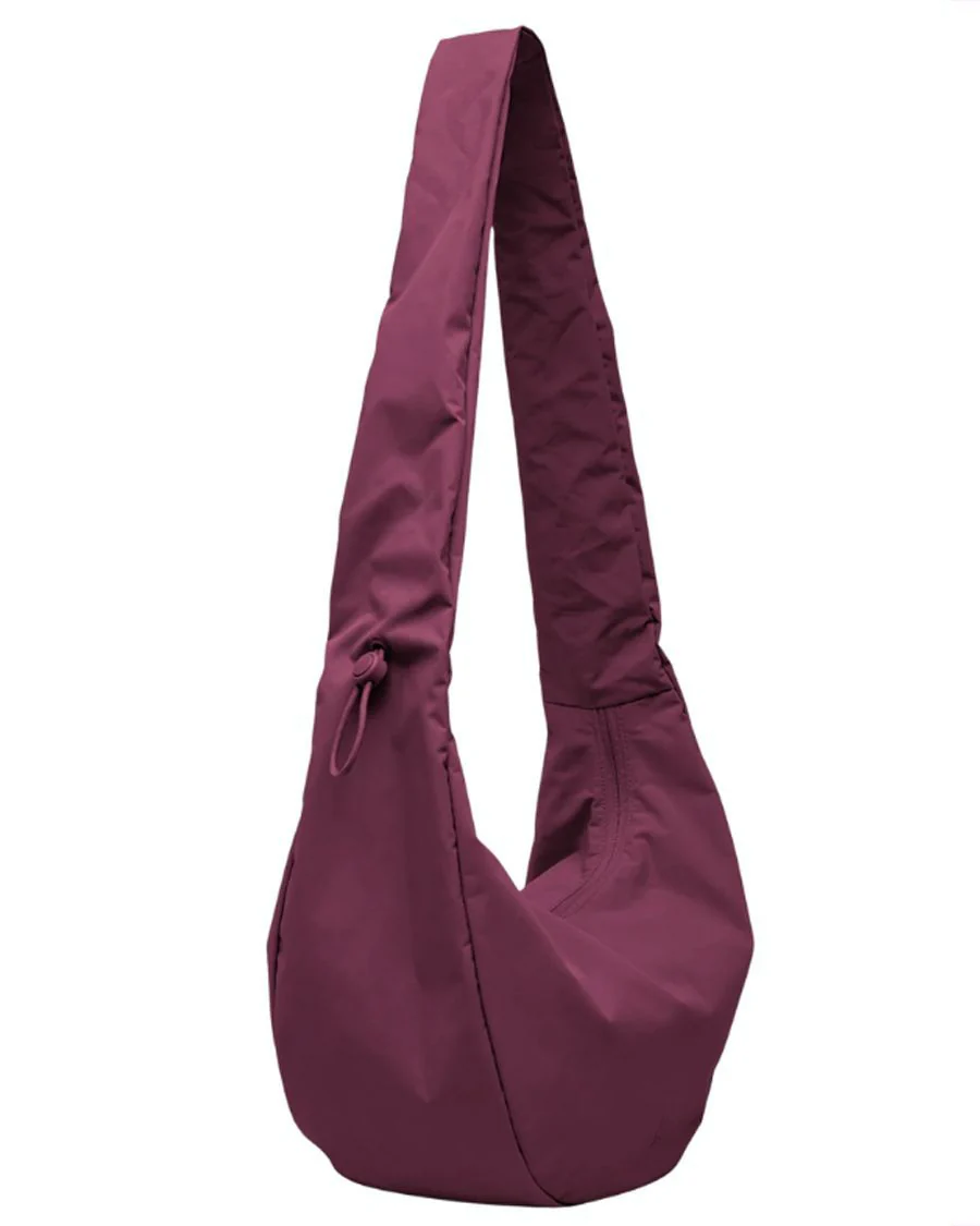 MOON BAG RUFFLE GOT BAG DIVERS BOURSE - Image 6