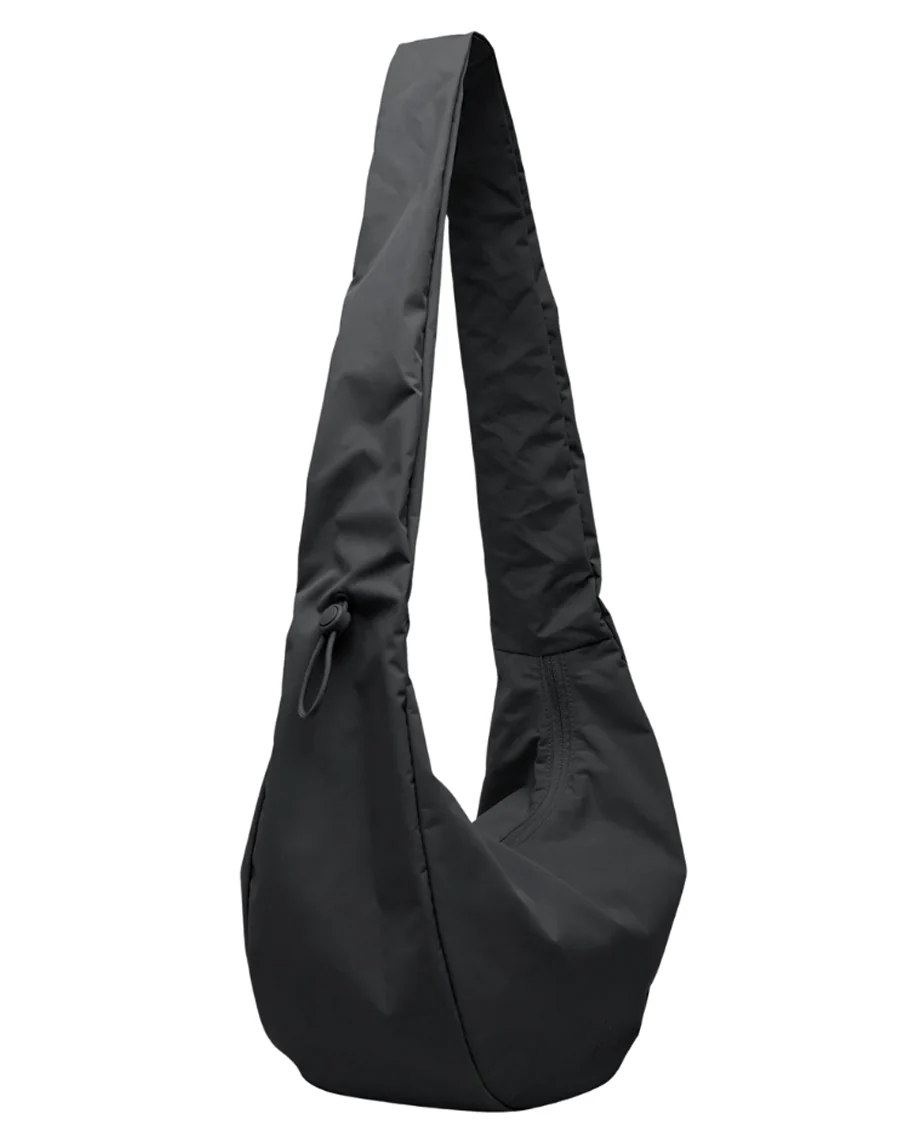 MOON BAG RUFFLE GOT BAG DIVERS BOURSE - Image 7