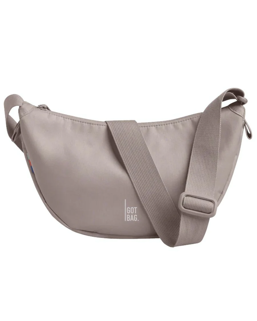 MOON BAG SMALL GOT BAG DIVERS BOURSE