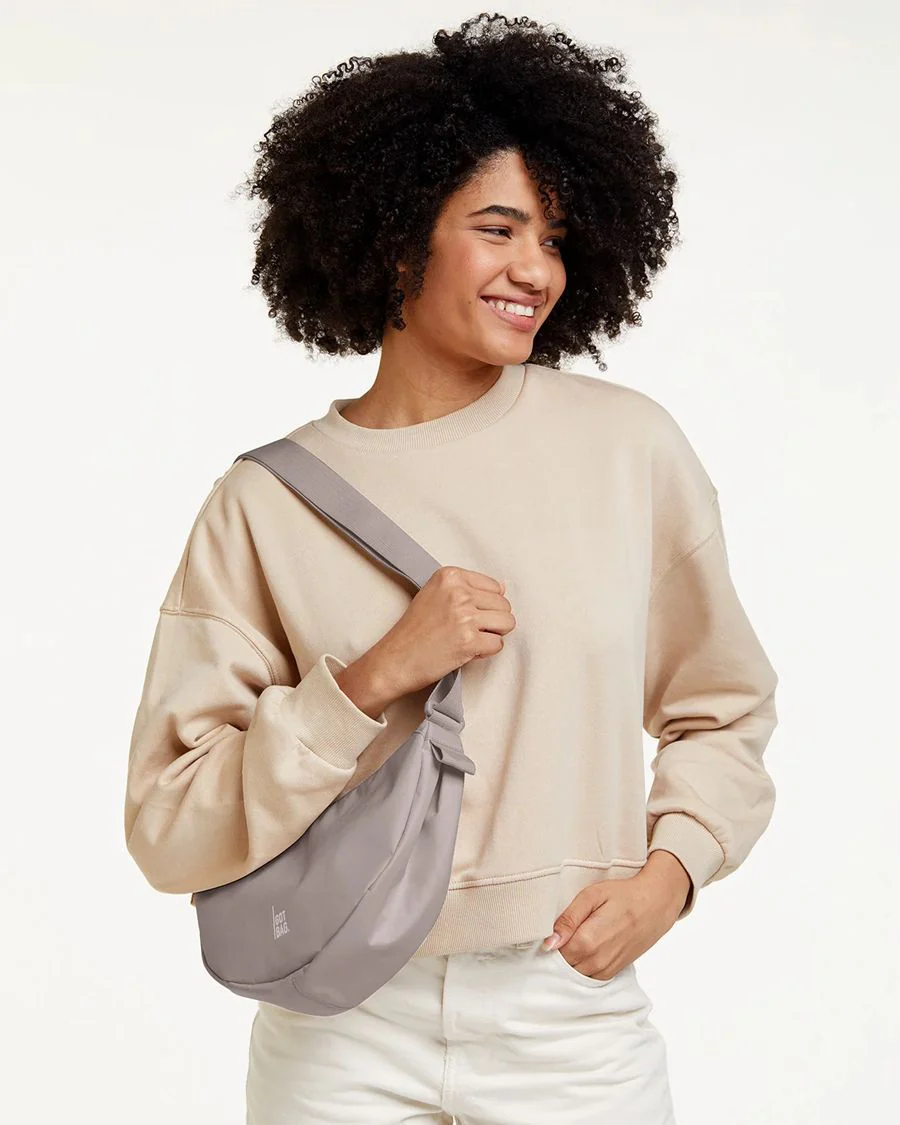 MOON BAG SMALL GOT BAG DIVERS BOURSE - Image 2