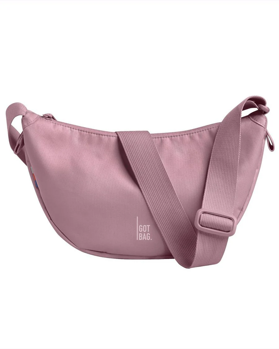 MOON BAG SMALL GOT BAG DIVERS BOURSE