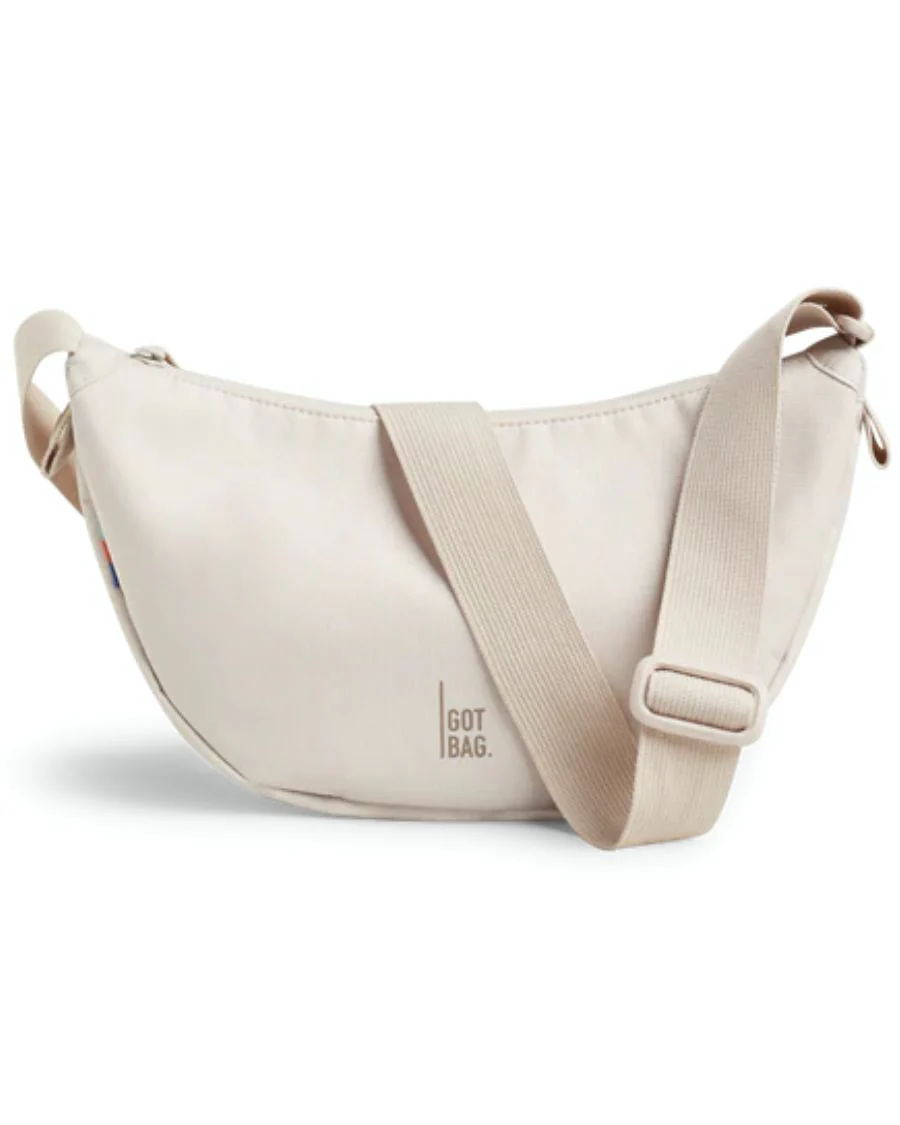 MOON BAG GOT BAG DIVERS BOURSE