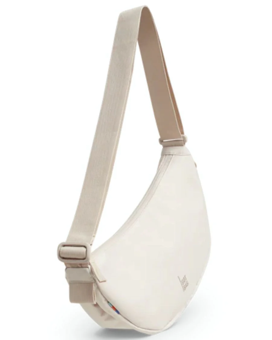MOON BAG GOT BAG DIVERS BOURSE - Image 6