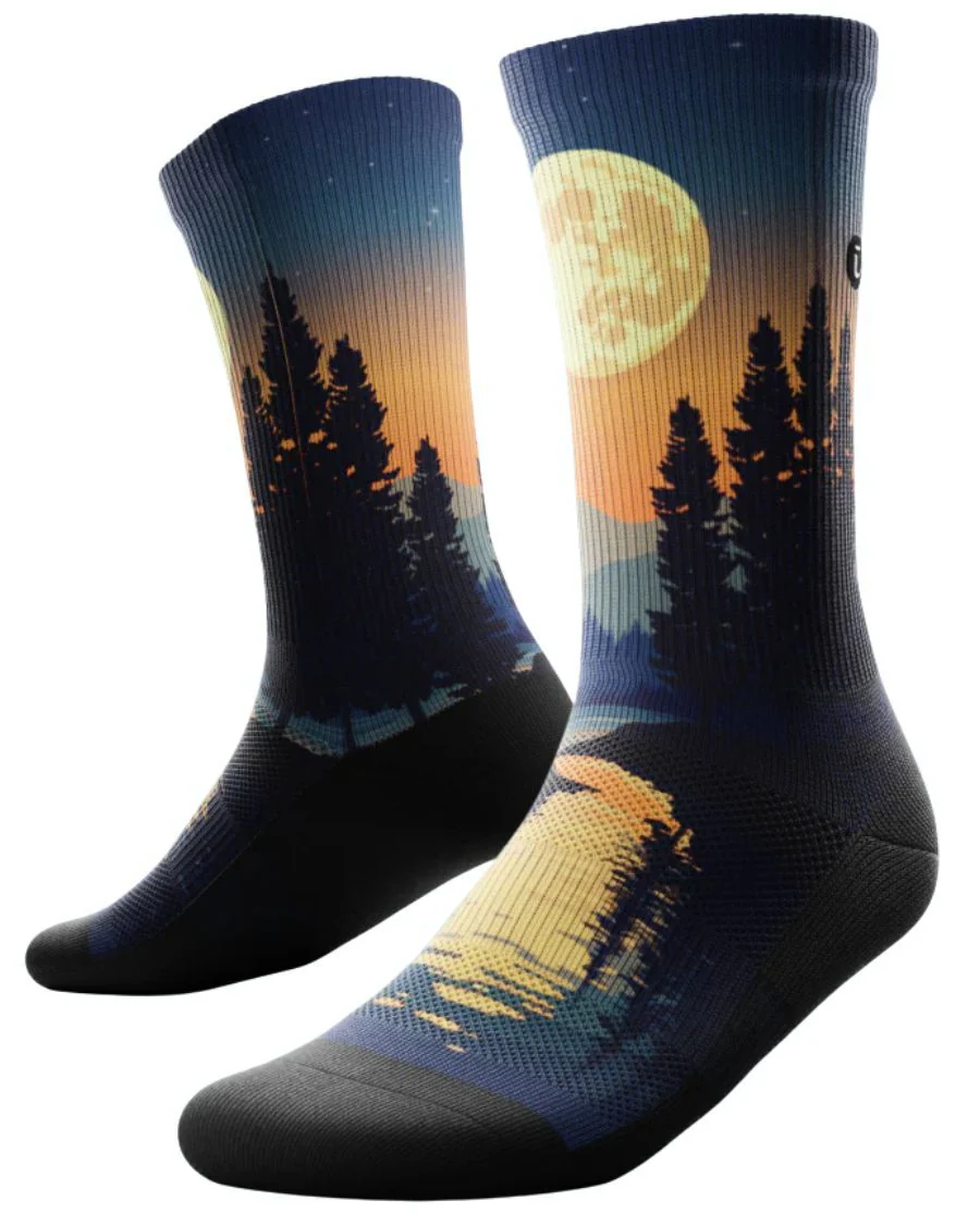 MOONLIGHT DRIFT OUTWAY DIVERS BAS - Image 2