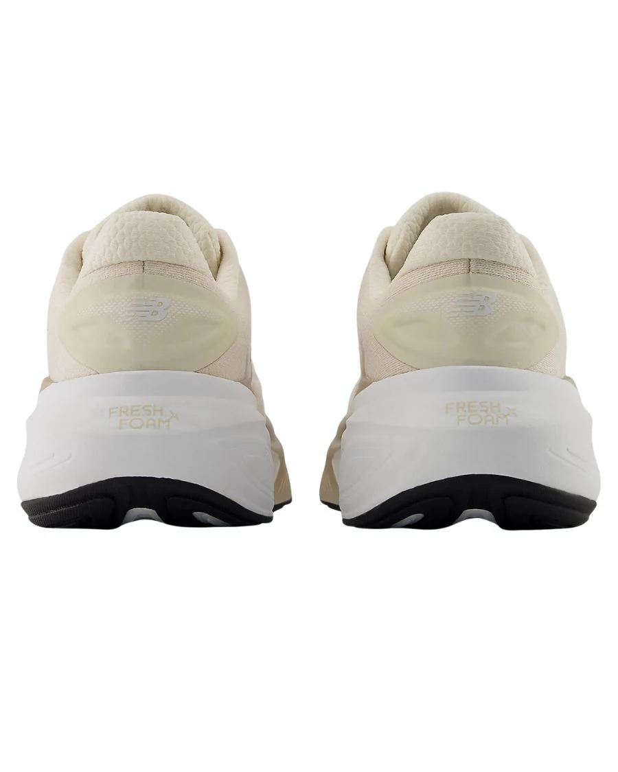 MORE V6 NEW BALANCE ESPADRILLE COURSE - Image 3