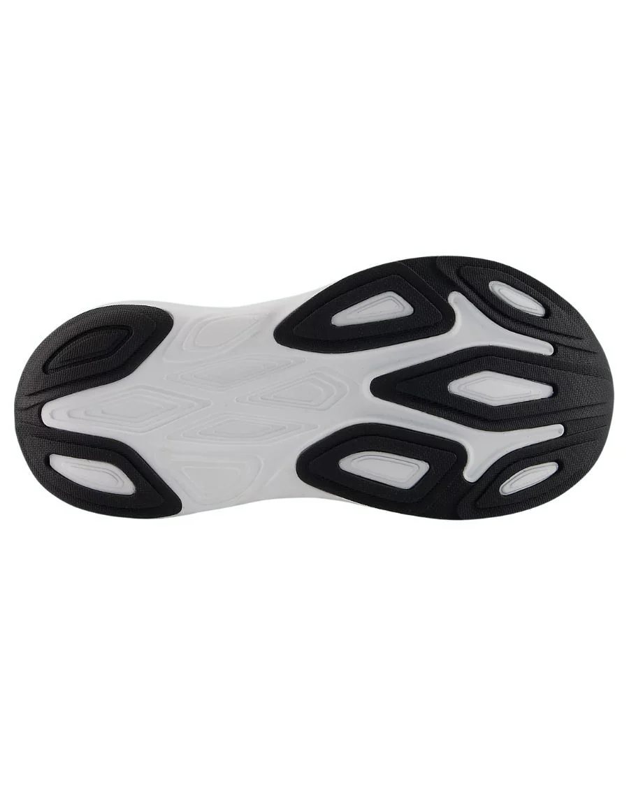 MORE V6 NEW BALANCE ESPADRILLE COURSE - Image 4