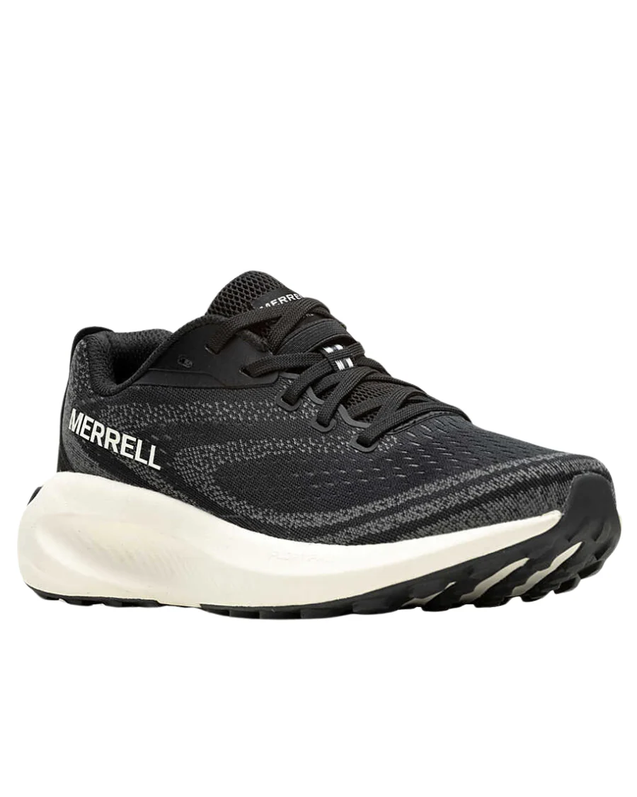 MORPHLITE MERRELL ESPADRILLE COURSE - Image 2
