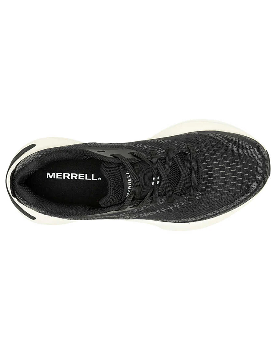 MORPHLITE MERRELL ESPADRILLE COURSE - Image 3