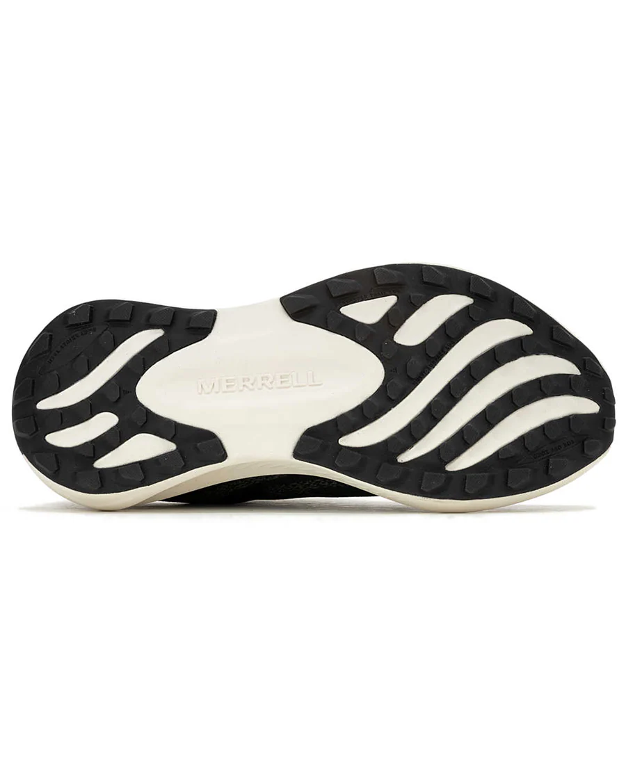 MORPHLITE MERRELL ESPADRILLE COURSE - Image 4