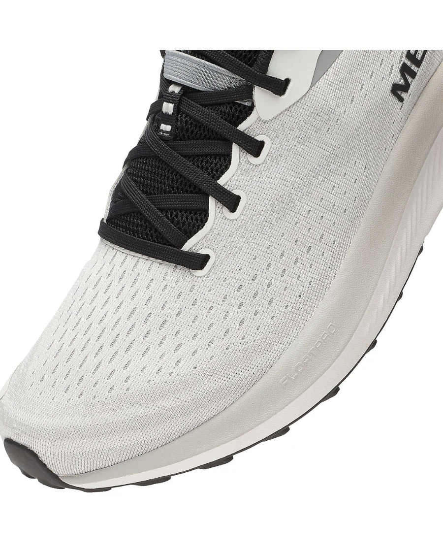MORPHLITE MERRELL ESPADRILLE COURSE - Image 2