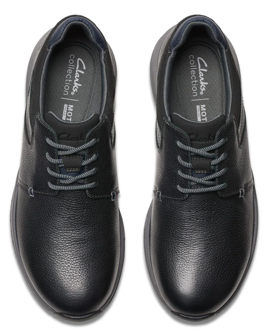 MOTION TREK PT CLARKS CHAUSSURE TOUT-ALLER - Image 2