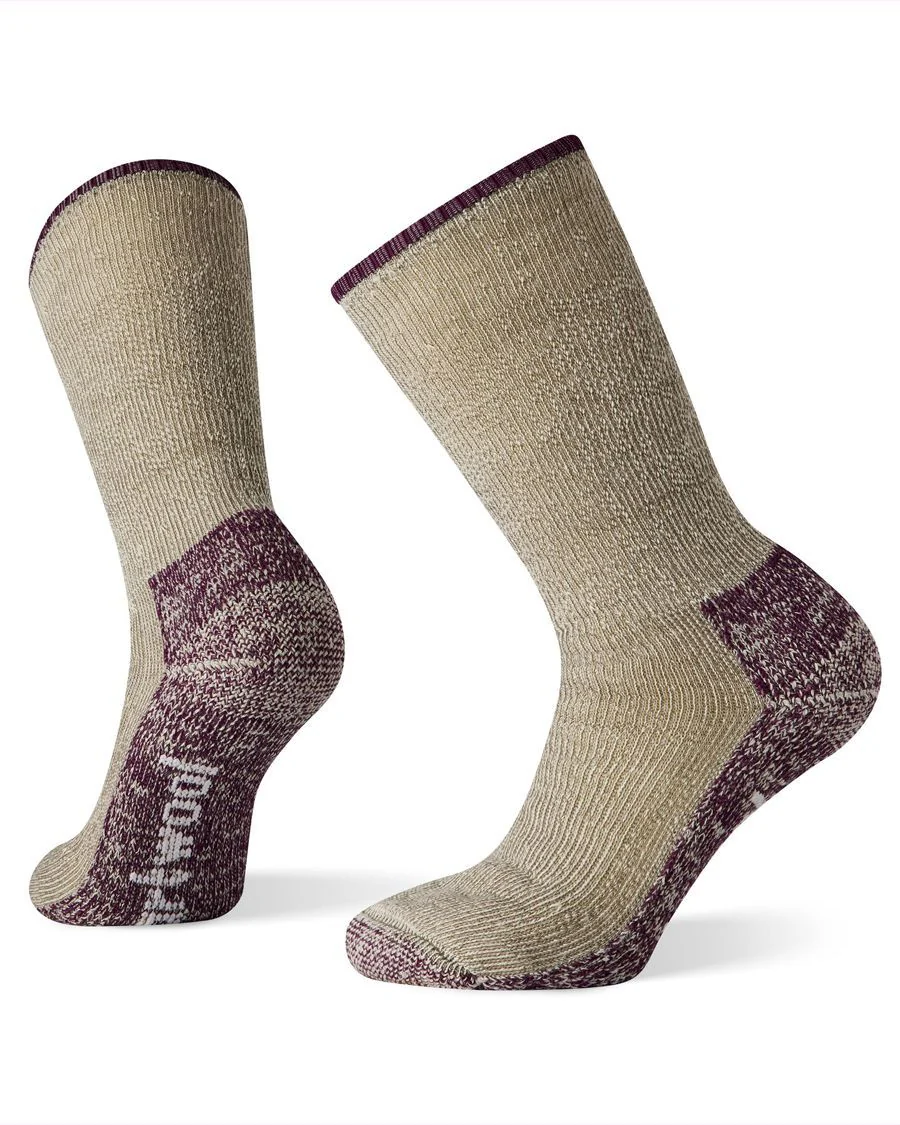 MOUNTAINEER SMARTWOOL DIVERS BAS