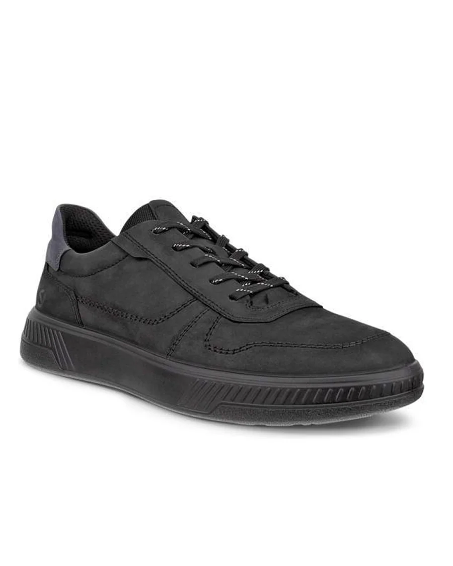 MOVE CASUAL ECCO CHAUSSURE TOUT-ALLER - Image 2