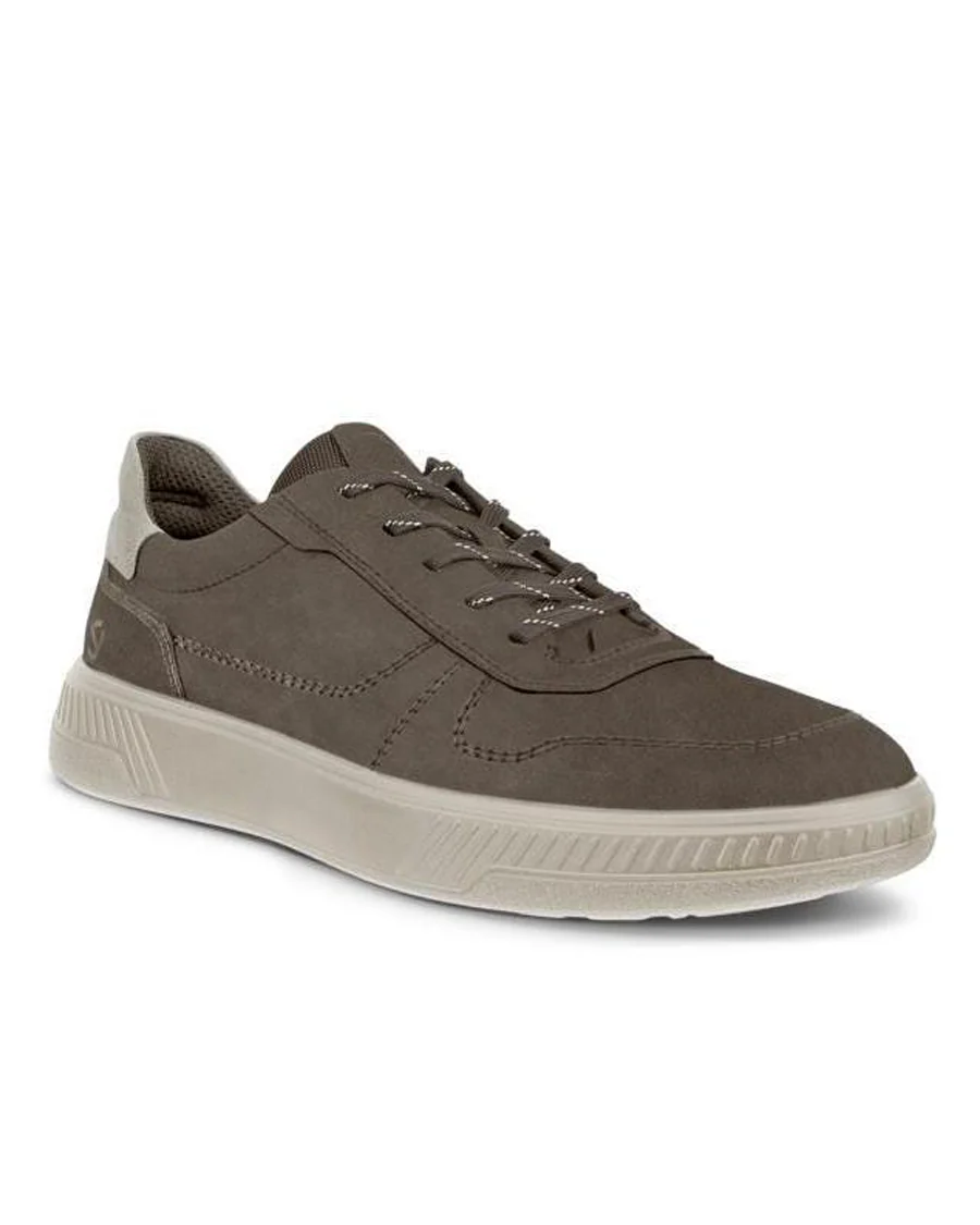 MOVE CASUAL ECCO CHAUSSURE TOUT-ALLER - Image 2