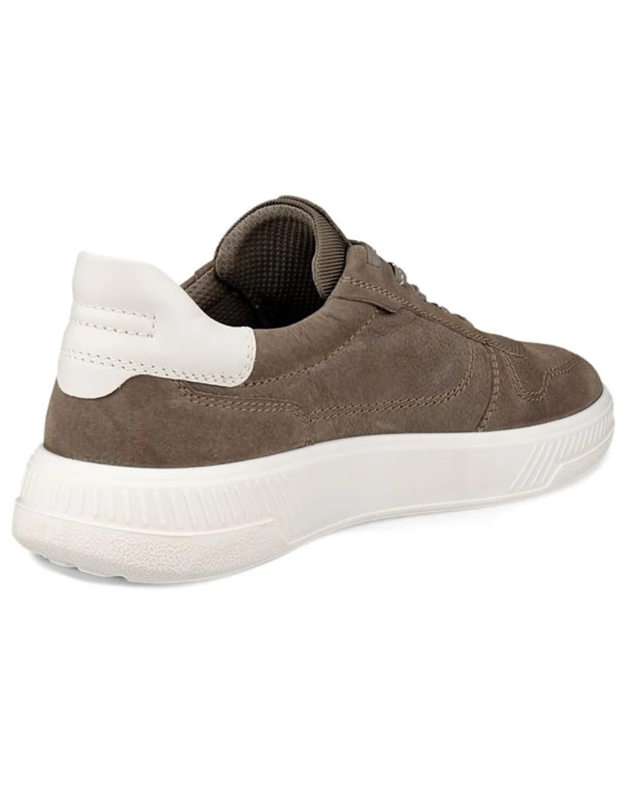 MOVE CASUAL ECCO CHAUSSURE TOUT-ALLER - Image 3