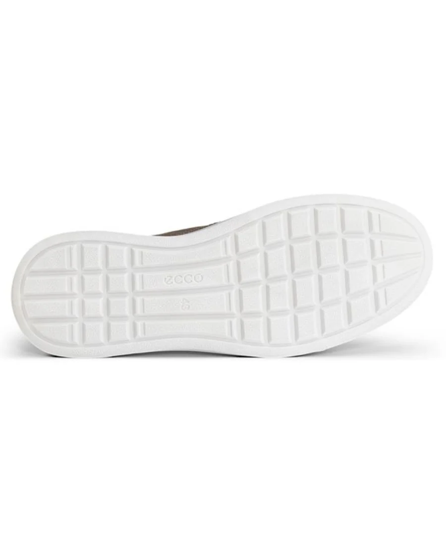 MOVE CASUAL ECCO CHAUSSURE TOUT-ALLER - Image 4