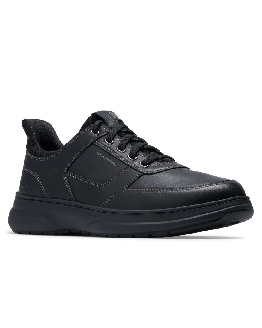 MULLAN EASY CLARKS CHAUSSURE TOUT-ALLER - Image 2