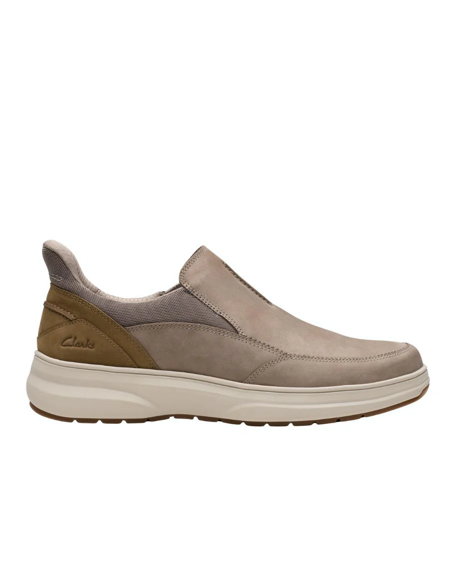 MULLAN STEP CLARKS CHAUSSURE TOUT-ALLER