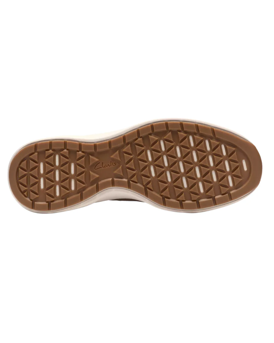 MULLAN STEP CLARKS CHAUSSURE TOUT-ALLER - Image 5