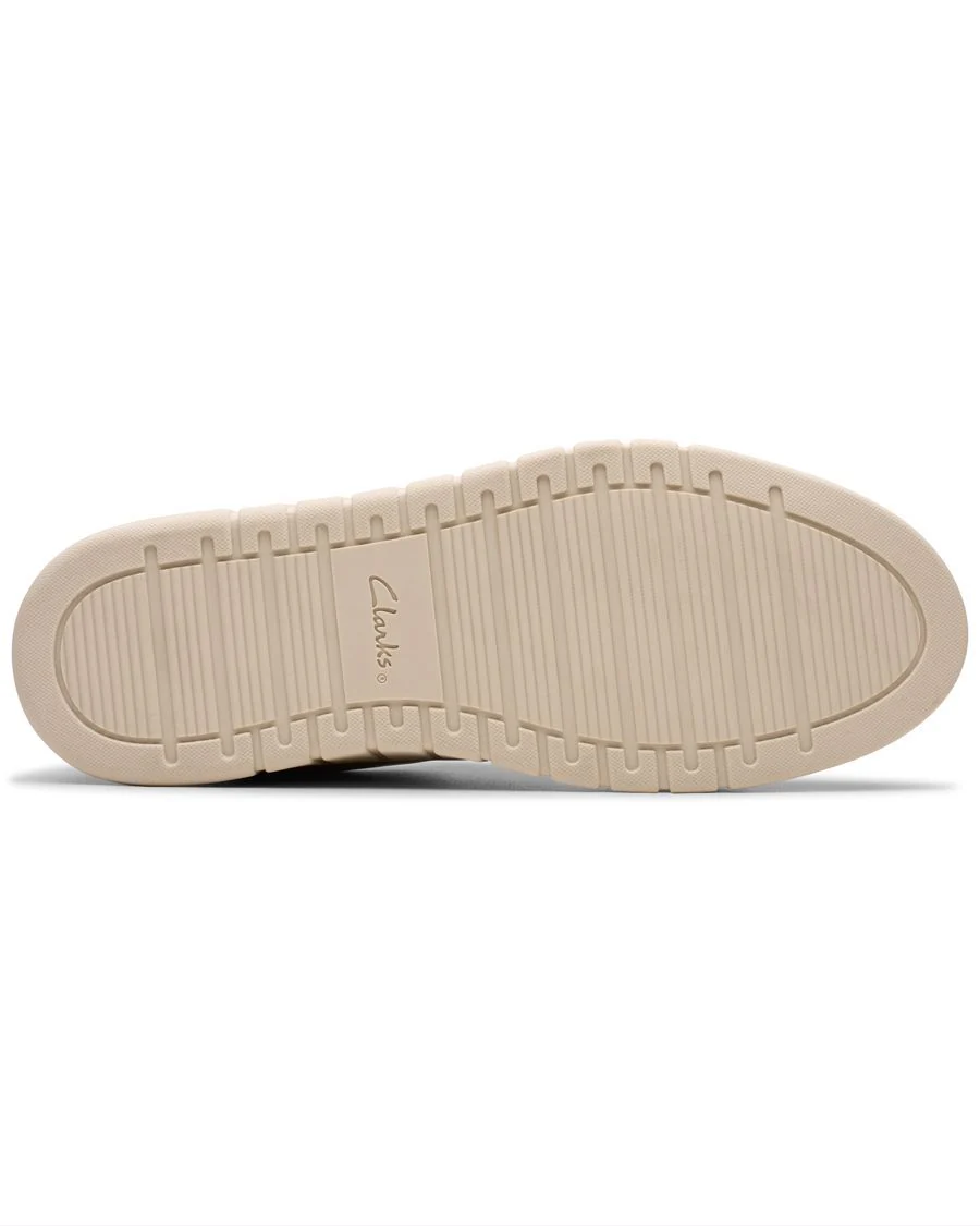 MYKAH JOY CLARKS CHAUSSURE URBAINE - Image 5