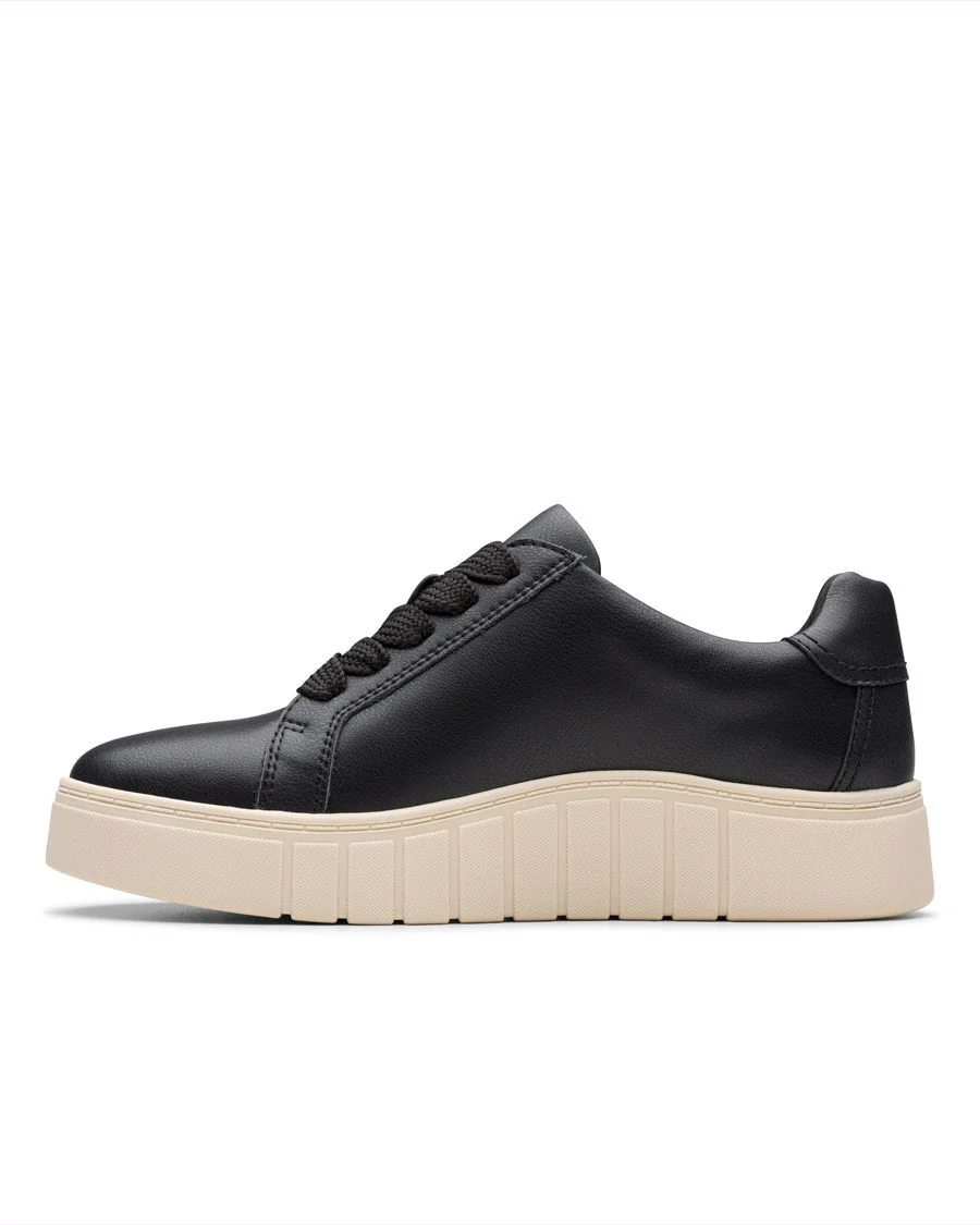 MYKAH JOY CLARKS CHAUSSURE URBAINE - Image 2