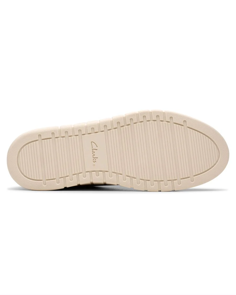 MYKAH JOY CLARKS CHAUSSURE URBAINE - Image 5