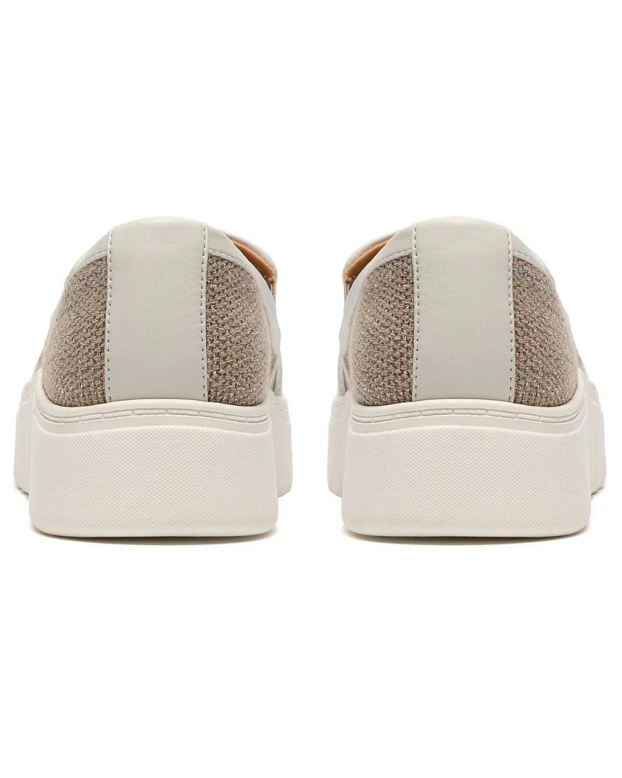 MYKAH SHINE CLARKS CHAUSSURE TOUT-ALLER - Image 3