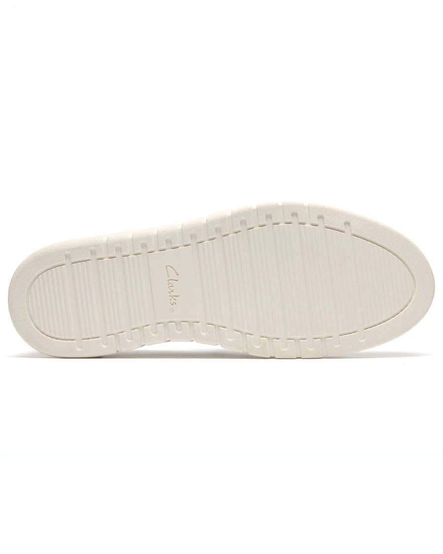 MYKAH SHINE CLARKS CHAUSSURE TOUT-ALLER - Image 5