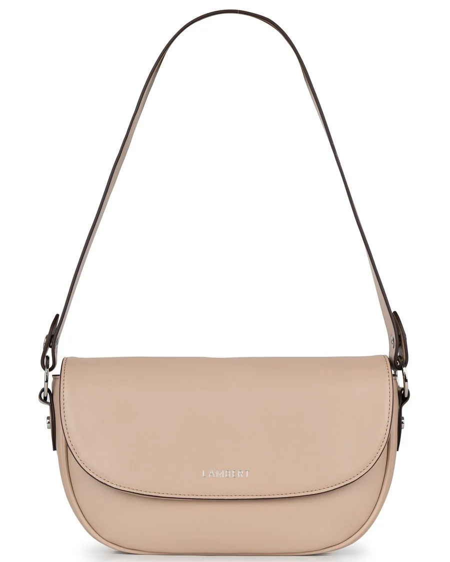 NADIA LAMBERT SAC DIVERS BOURSE