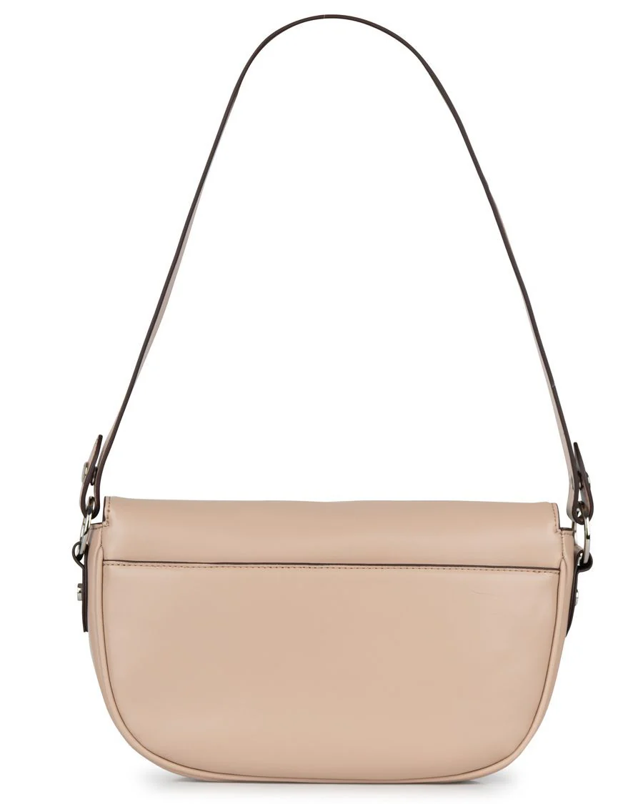 NADIA LAMBERT SAC DIVERS BOURSE - Image 4