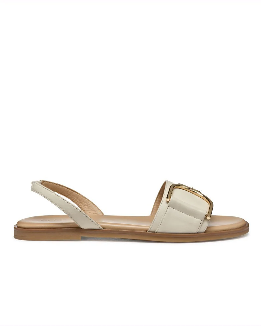 NAILEEN GEOX SANDALE TOUT-ALLER