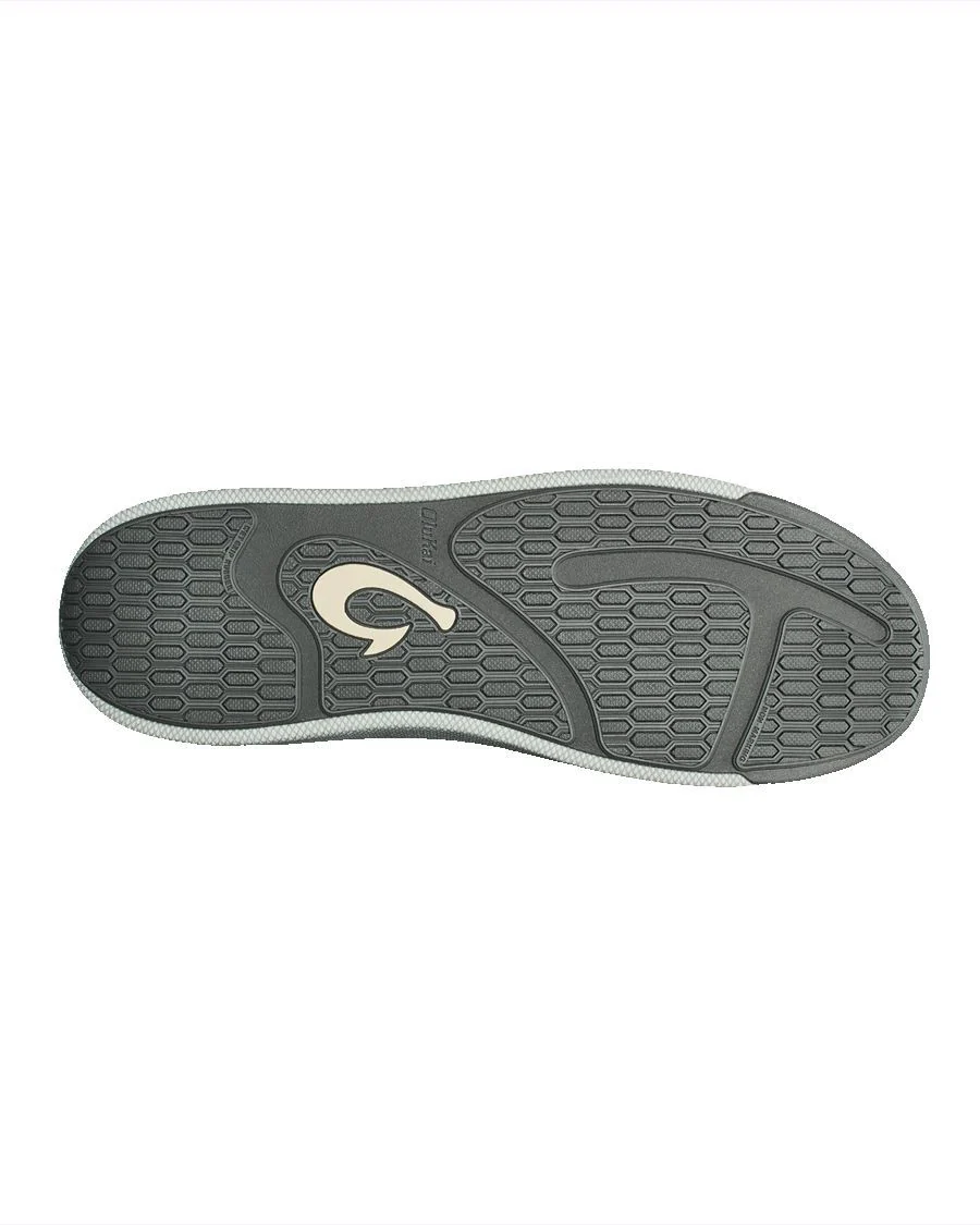NANEA LI OLUKAI CHAUSSURE URBAINE - Image 3