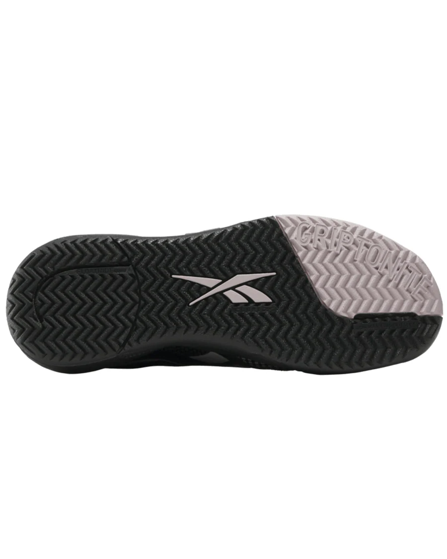 NANO COURT REEBOK ESPADRILLE TENNIS - Image 2