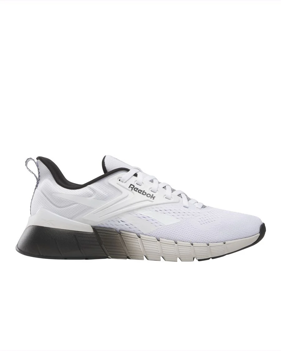 NANO GYM REEBOK ESPADRILLE COURSE