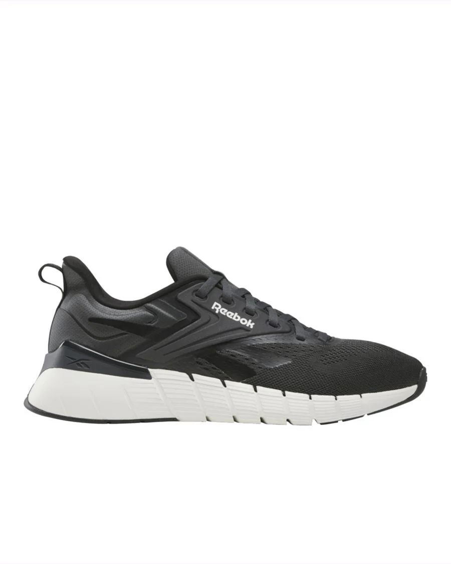 NANO GYM REEBOK ESPADRILLE ENTRAÎNEMENT