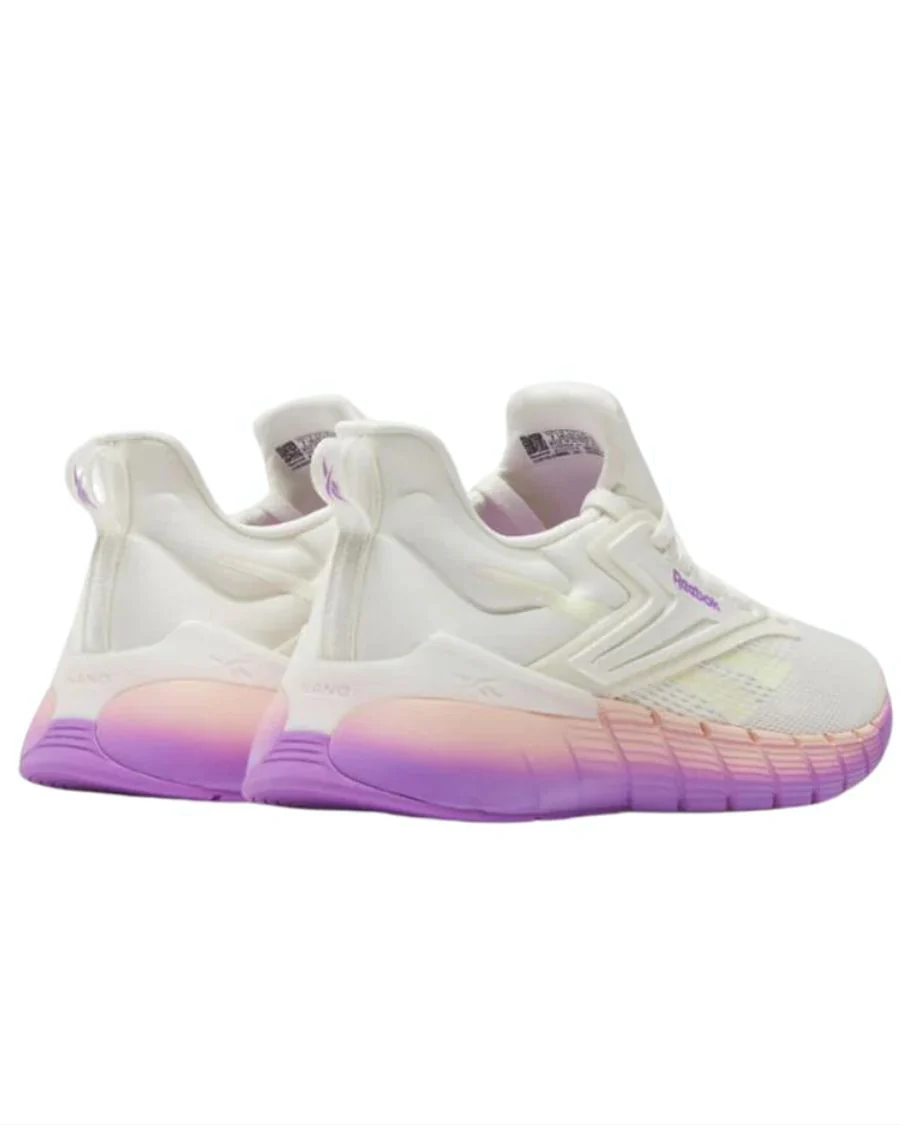 NANO GYM REEBOK ESPADRILLE ENTRAÎNEMENT - Image 3