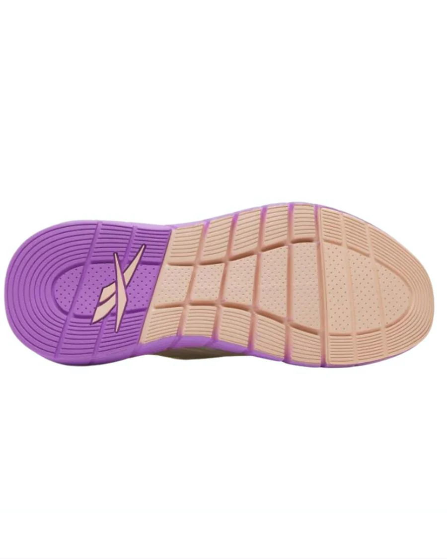 NANO GYM REEBOK ESPADRILLE ENTRAÎNEMENT - Image 5