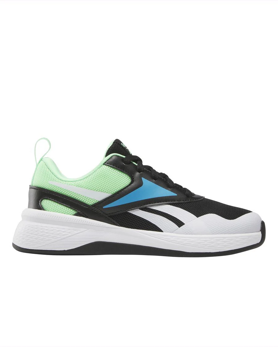 NANO PLAY REEBOK GARÇON ESPADRILLE