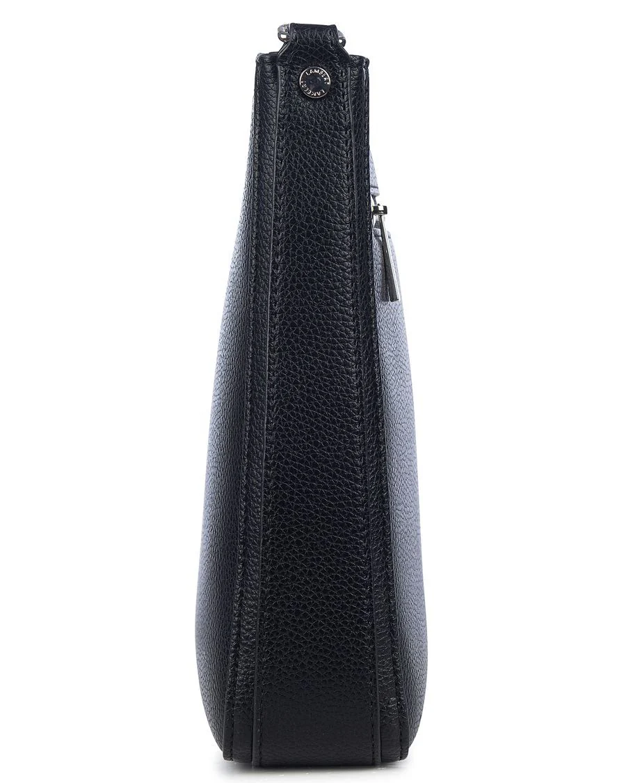 NATALIA LAMBERT SAC DIVERS BOURSE - Image 3