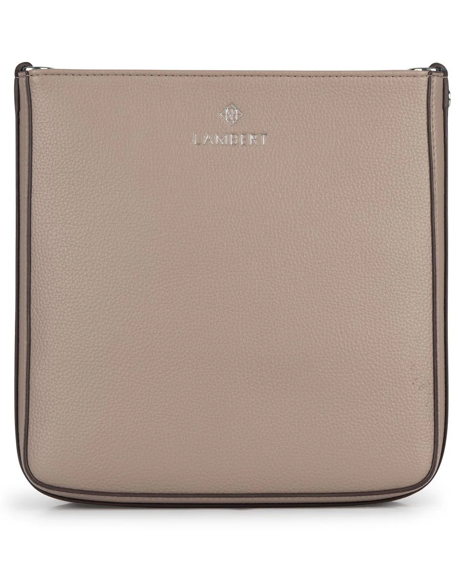 NATALIA LAMBERT SAC DIVERS BOURSE
