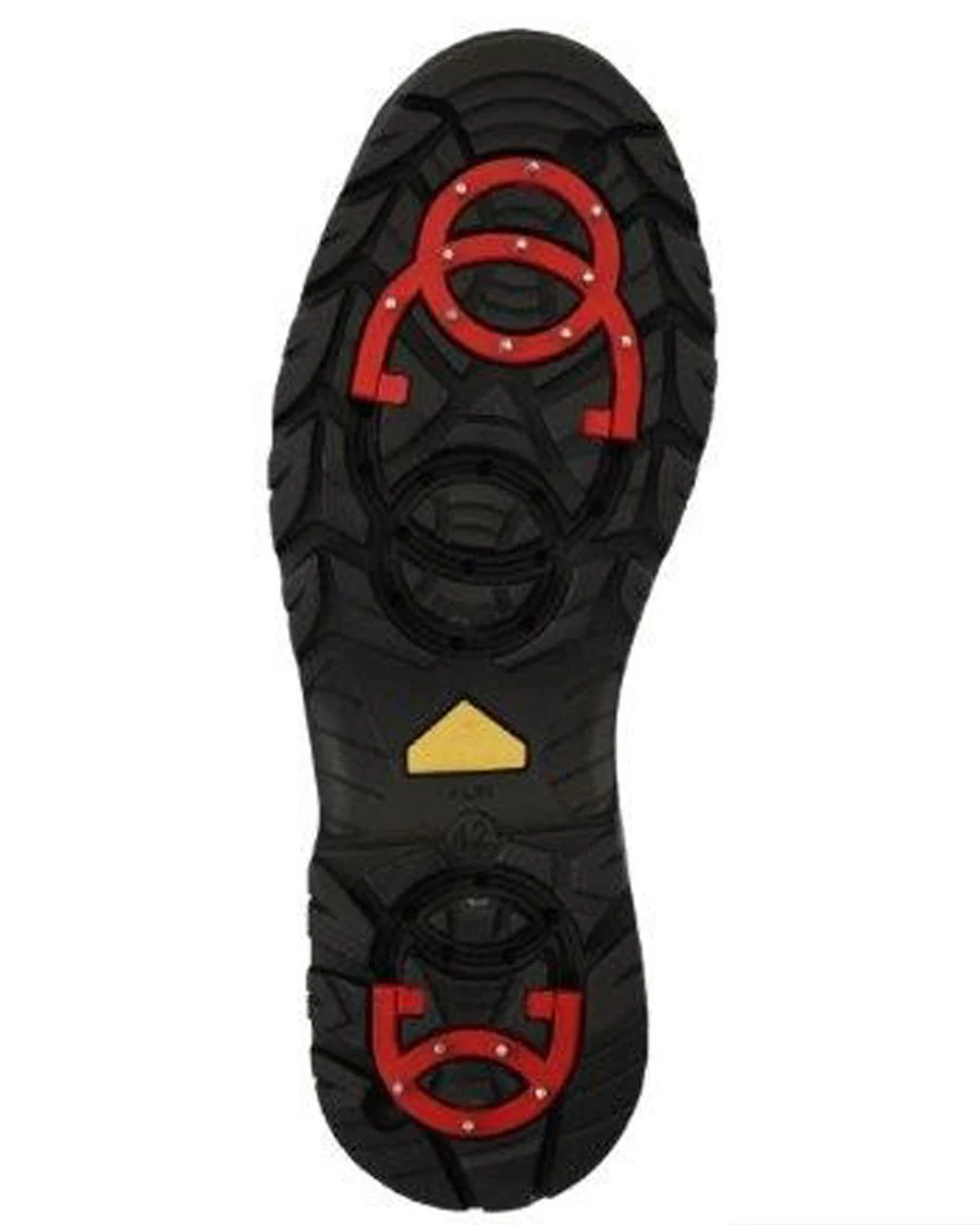 NAVATEX BOTTE HIVER TOUT-ALLER - Image 2