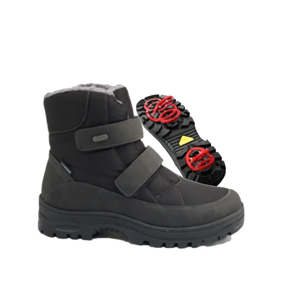 NAVATEX BOTTE HIVER TOUT-ALLER - Image 2