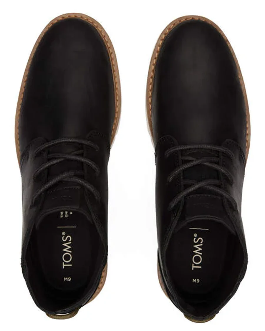 NAVI TOMS CHAUSSURE URBAINE - Image 3