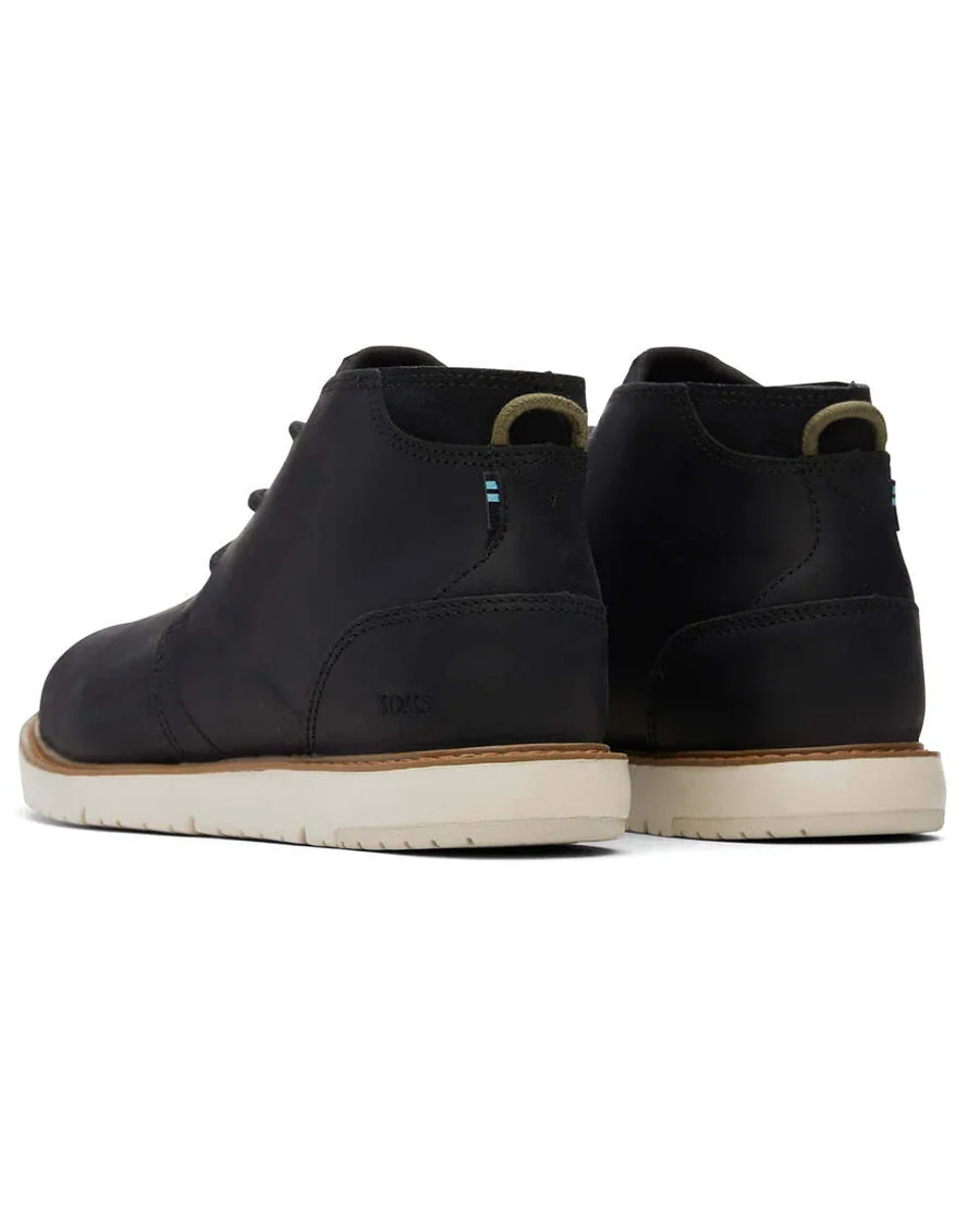 NAVI TOMS CHAUSSURE URBAINE - Image 4